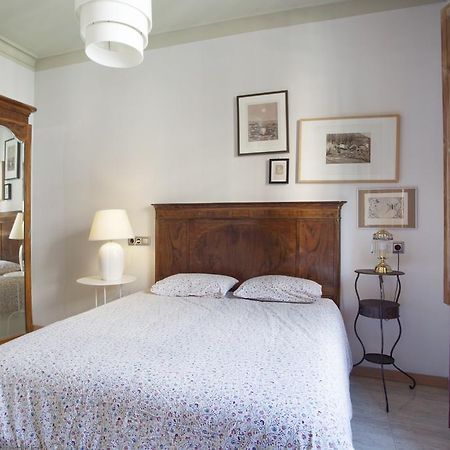 Aparteasy - Authentic Family Apartment Βαρκελώνη Εξωτερικό φωτογραφία
